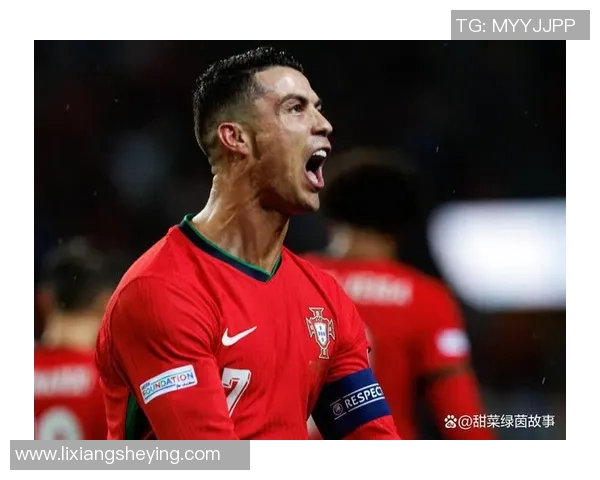 17号足球明星前锋的传奇故事与辉煌成就揭秘