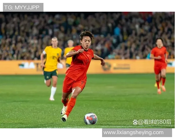 80后心中的足球传奇人物那些年我们追逐的绿茵梦想