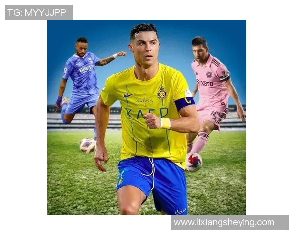 2023年现役足球明星收入排行榜揭晓谁是足坛财富之王