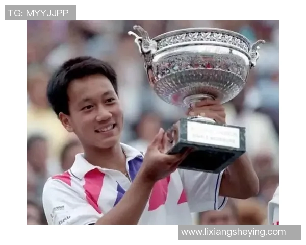 上海网球队在世界杯预选赛中的崛起与成长历程全景回顾