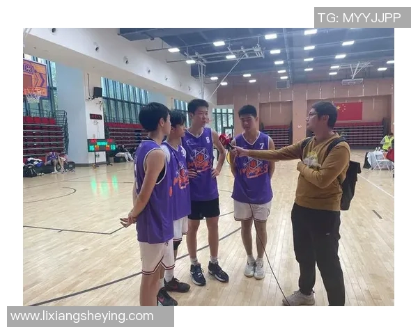 上海篮球队挑战赛个人能力分析与表现评估