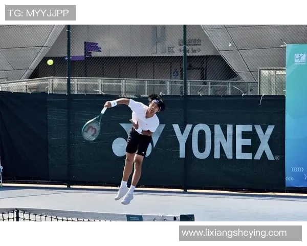 上海网球队最新网球比赛经验TOP10分享助力提升竞技水平 上海网球队最新网球比赛经验TOP10分享助力提升竞技水平