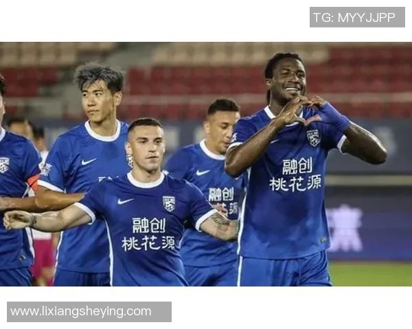 上海羽毛球队强势领跑联赛积分榜以55分稳居第一位置