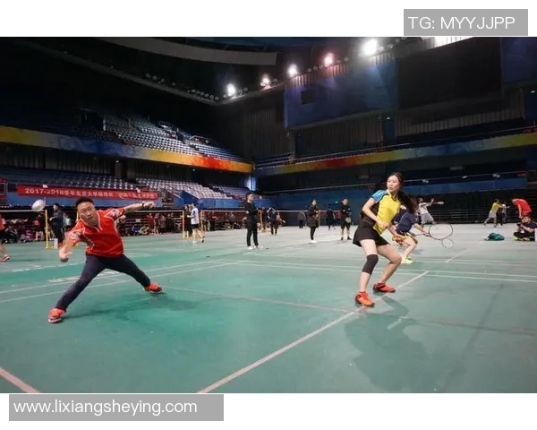 上海羽毛球队以89分稳居锦标赛积分榜首位展现强劲实力