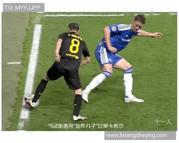 丸子足球明星是谁揭秘他们的成就与影响力分析