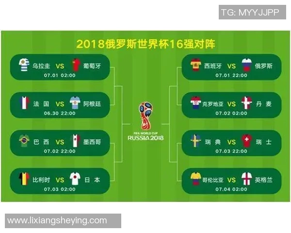 世界杯点评：南京足球队的灵活性表现