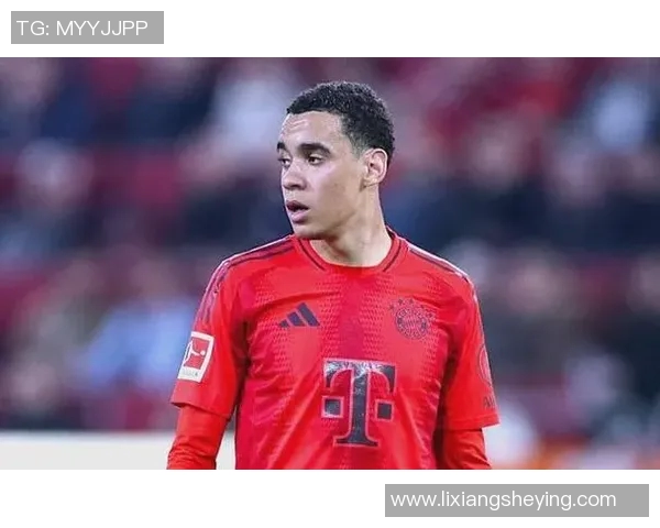 亚洲足球明星盘点谁是最具影响力的球员