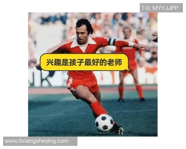光头足球明星盘点他们的传奇故事与场上表现解析