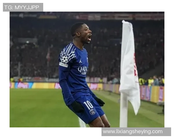 全球足球明星进球赛排名揭晓谁将成为本年度最佳射手之王