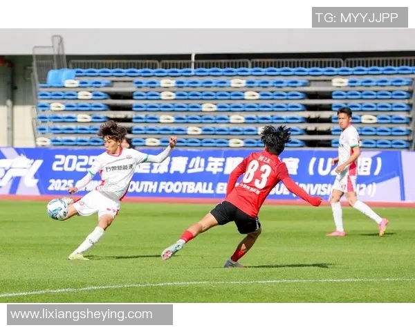 内蒙古足球明星盘点：那些在绿茵场上闪耀的内蒙之星