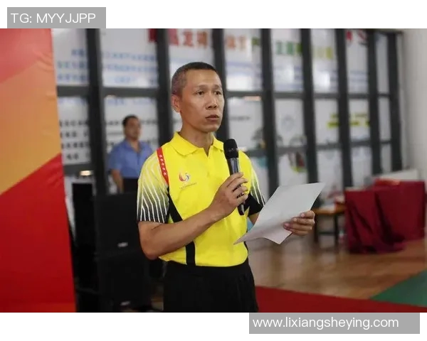 北京篮球队在耐力排行榜中荣登第八名展现出色竞技状态与团队实力