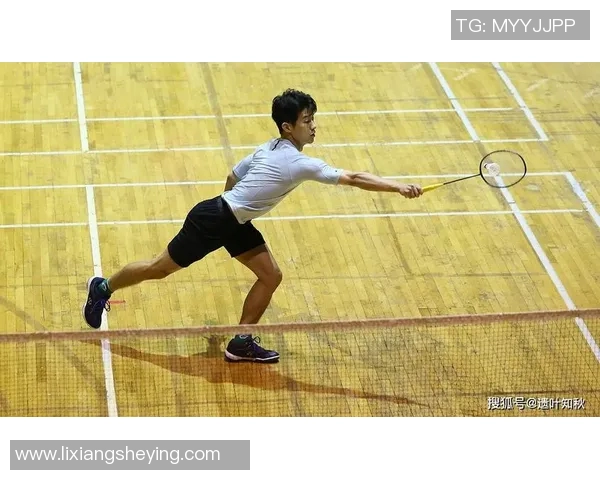 北京羽毛球队转型之路：从传统强队到现代竞技新标杆的蜕变与挑战