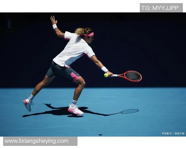 北京网球队技术揭秘：从基础训练到比赛策略的全面解析