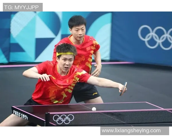 南京乒乓球队荣登全国节奏排行榜第二名展现卓越实力与风采