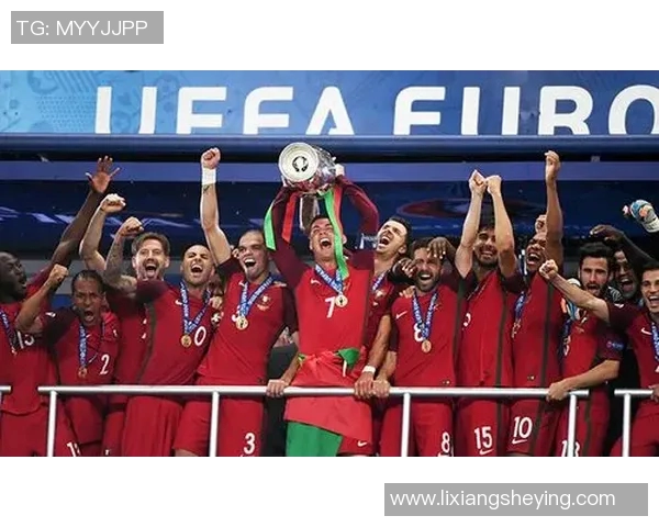 南京排球队在欧锦赛积分榜上以83分稳居第一名展现强劲实力