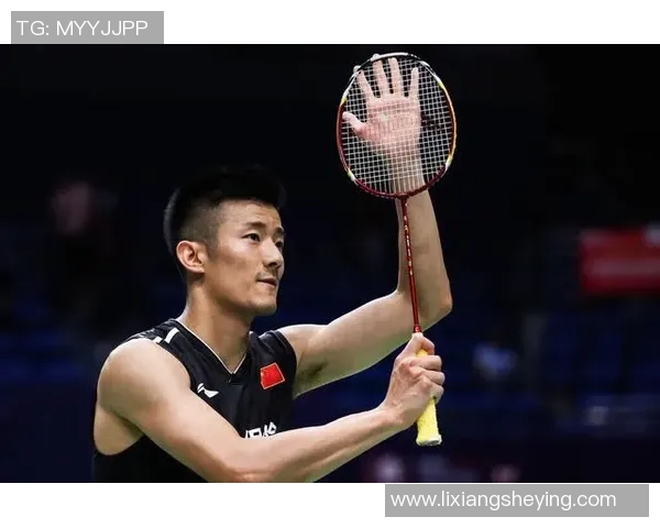 南京羽毛球队以84分稳居冠军赛积分榜首位展现强劲实力 南京羽毛球队以84分稳居冠军赛积分榜首位展现强劲实力