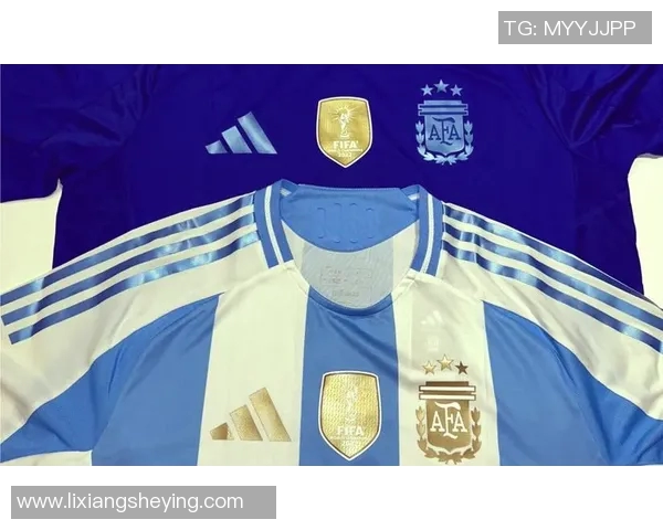 各大足球明星球衣的魅力与风格解析,展现个性与团队精神的完美结合 各大足球明星球衣的魅力与风格解析,展现个性与团队精神的完美结合