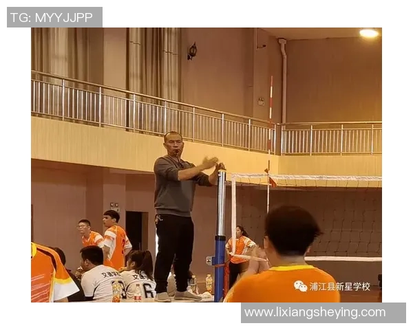 周秀英专访:从排球新星到传奇教练的辉煌历程回顾 周秀英专访:从排球新星到传奇教练的辉煌历程回顾
