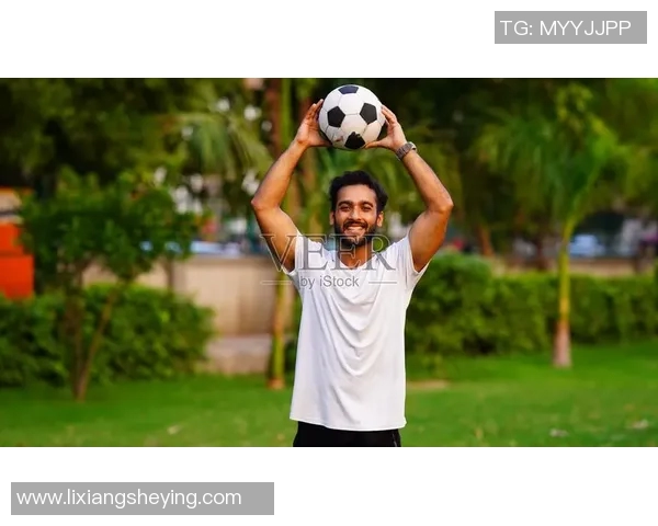 印度室内足球明星盘点及其在国内外的影响力分析 印度室内足球明星盘点及其在国内外的影响力分析