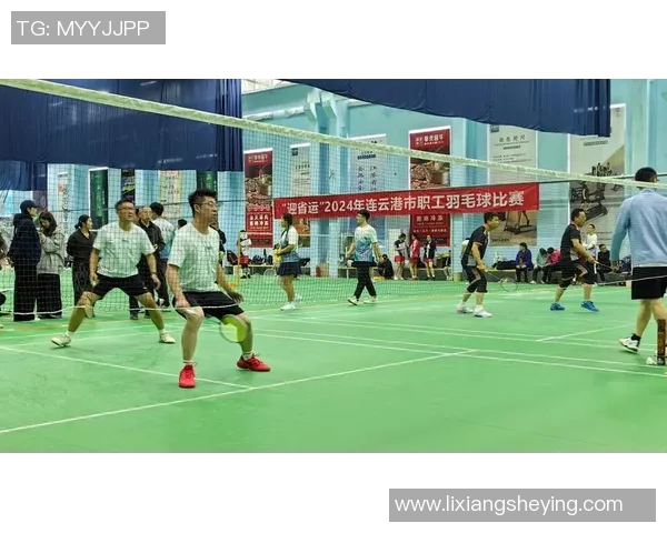 南京羽毛球队技术实力强劲荣登全国羽毛球技术排行榜第三名