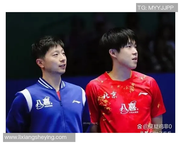 城市联赛回顾:北京乒乓球队默契配合展现团队实力与竞技风采 城市联赛回顾:北京乒乓球队默契配合展现团队实力与竞技风采