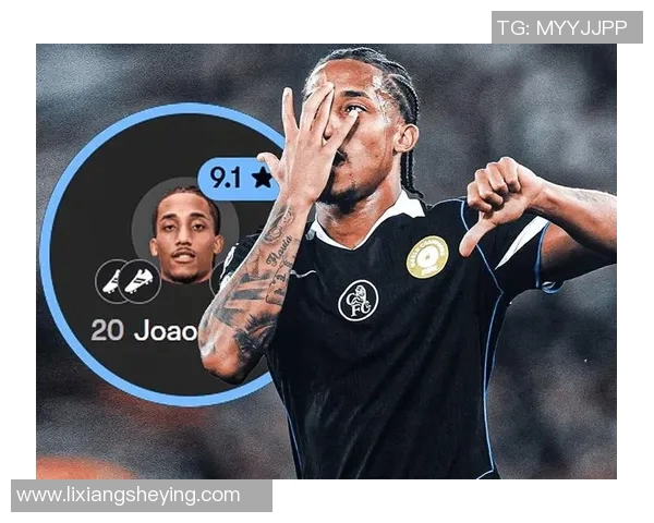 大门牙的足球明星如何用微笑征服赛场与球迷的心灵