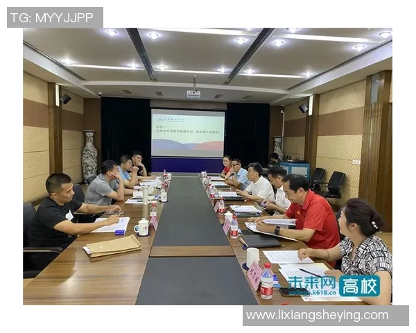 团队协作的力量成都网球队与北京网球队赛后复盘分析