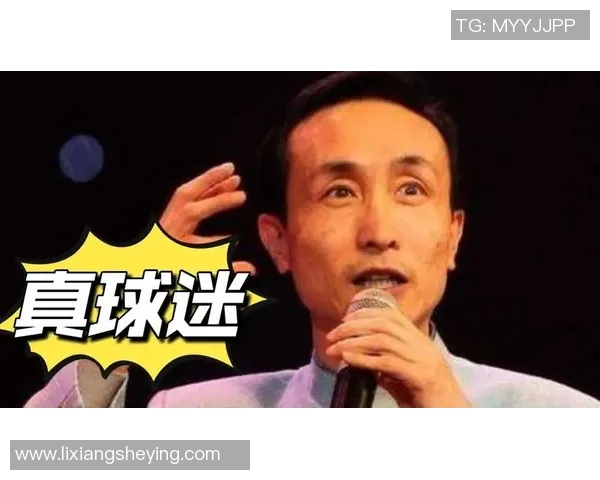 巩汉林足球明星队长的身份揭秘及其在球队中的重要角色分析 巩汉林足球明星队长的身份揭秘及其在球队中的重要角色分析