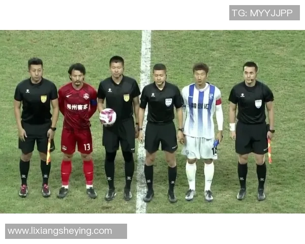 广州乒乓球队在世锦赛积分榜上以68分稳居第一名引发关注 广州乒乓球队在世锦赛积分榜上以68分稳居第一名引发关注