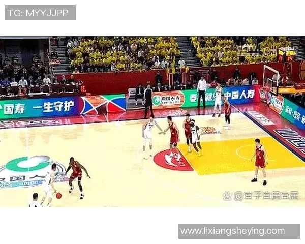 广州篮球队运营策略深度分析与市场发展前景探讨