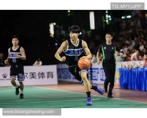 广州篮球队在全国锦标赛中的表现分析与状态评估