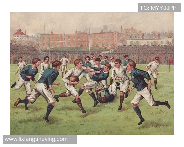 广州足球队实力揭秘:探寻这支球队的辉煌与挑战之路 广州足球队实力揭秘:探寻这支球队的辉煌与挑战之路