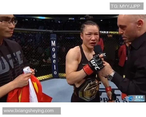 张伟独家揭秘足球技巧与战术分析助你提升球技的心得分享 张伟独家揭秘足球技巧与战术分析助你提升球技的心得分享