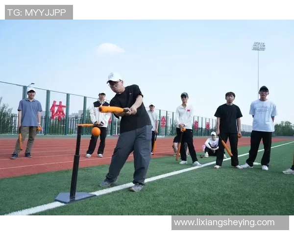 成都乒乓球队的战术创新与转换体系探讨及实践分析 成都乒乓球队的战术创新与转换体系探讨及实践分析