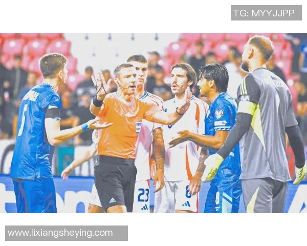 性格温和的足球明星们如何在赛场内外展现友善与团队精神