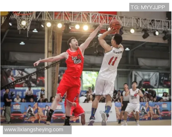 成都篮球队个人能力深度解析与球员成长之路探秘 成都篮球队个人能力深度解析与球员成长之路探秘