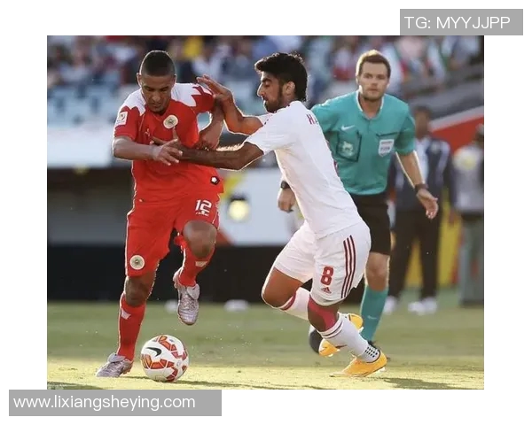 成都排球队在挑战赛中的团队协作表现分析与点评 成都排球队在挑战赛中的团队协作表现分析与点评