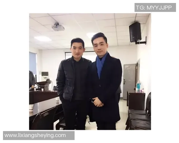 成都羽毛球队的崛起之路与大满贯梦想的追逐故事 成都羽毛球队的崛起之路与大满贯梦想的追逐故事