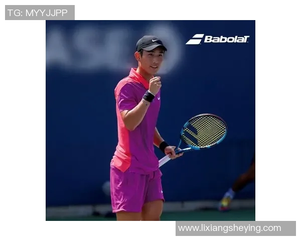 成都网球队在最新网球耐力排行榜中夺冠引发关注,TOP10名单揭晓 成都网球队在最新网球耐力排行榜中夺冠引发关注,TOP10名单揭晓