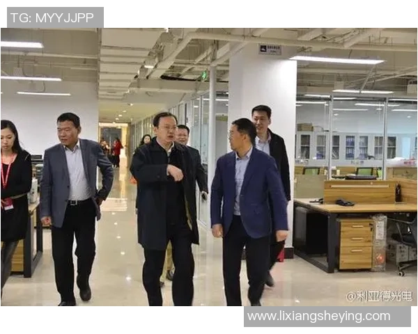 李军篮球生涯回顾与展望:从球场到人生的精彩对话 李军篮球生涯回顾与展望:从球场到人生的精彩对话