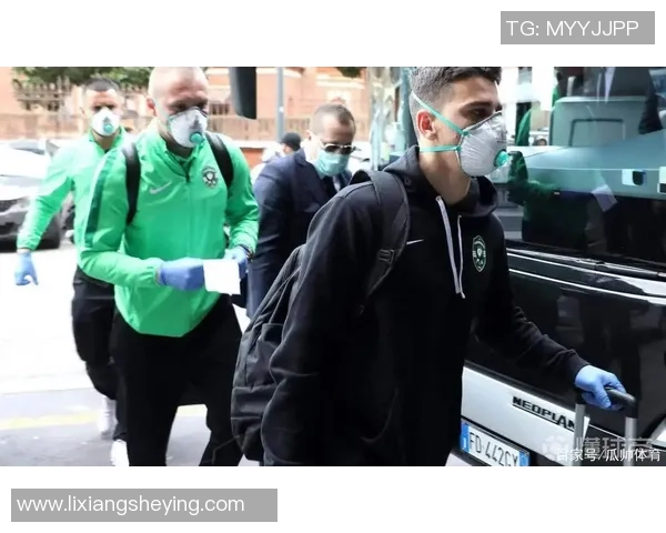 新冠疫情夺走足球明星生命引发全球哀悼与反思 新冠疫情夺走足球明星生命引发全球哀悼与反思