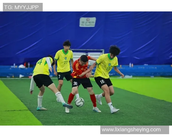 舒畅心目中的足球偶像与他的精彩瞬间分享 舒畅心目中的足球偶像与他的精彩瞬间分享