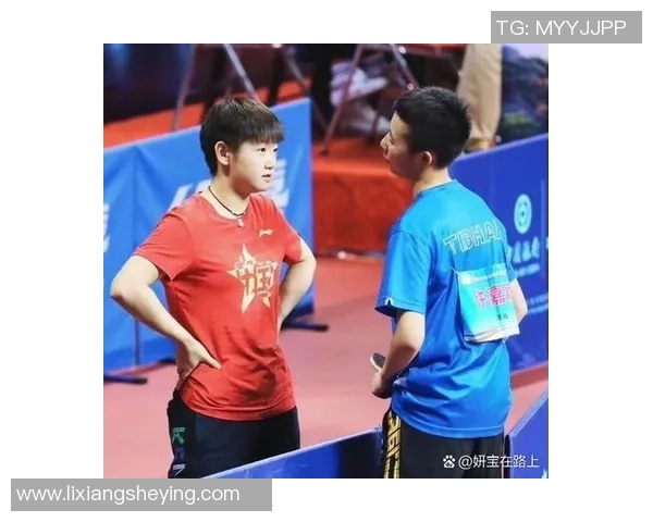 西安乒乓球队员个人能力深度对比与分析探讨