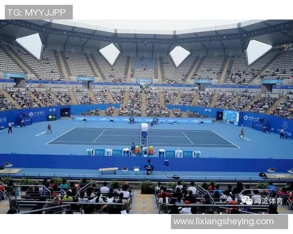 西安网球队荣登全国网球节奏排行榜第八位展现实力与风采