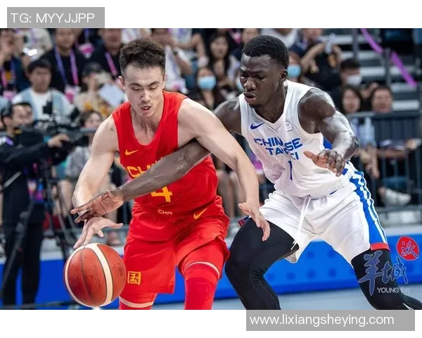 西安篮球队在亚运会中的灵活性表现与战术创新分析 西安篮球队在亚运会中的灵活性表现与战术创新分析