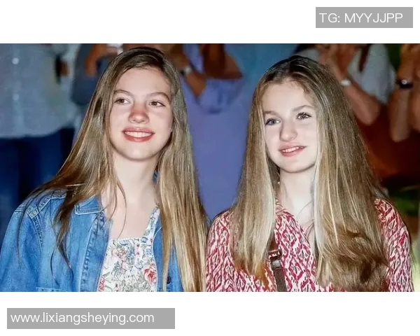 西班牙公主与足球明星的浪漫爱情故事引发媒体热议