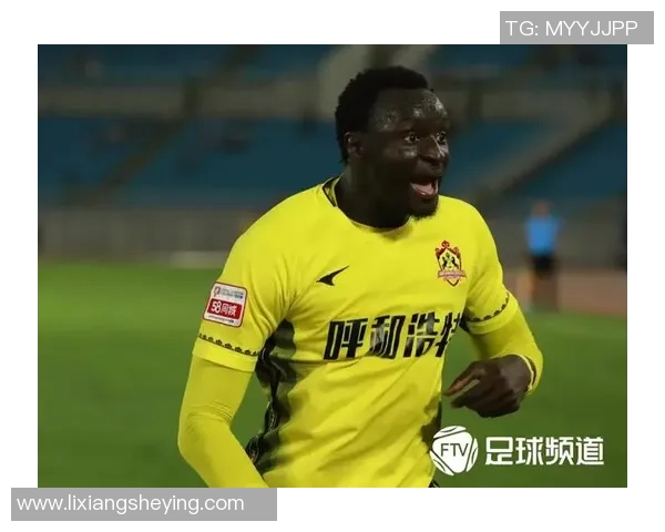 西安足球队在挑战赛积分榜上以55分稳居第一位置展现强劲实力