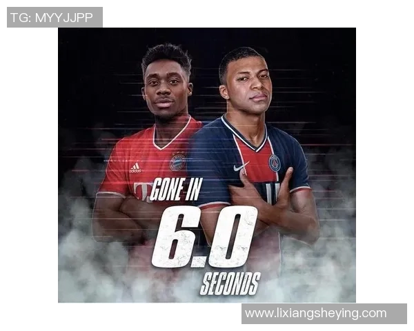 赛后分析：广州篮球队与西安篮球队速度对决的精彩瞬间与战术探讨