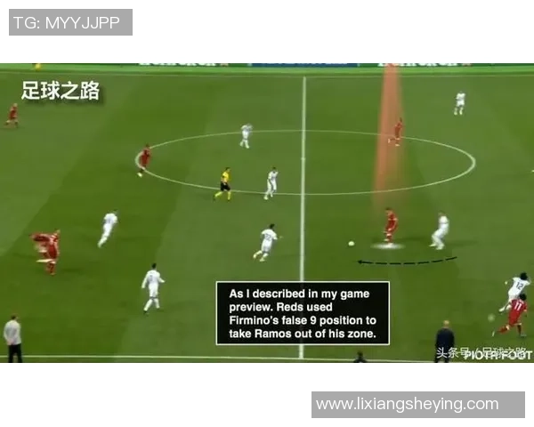 赛后复盘：北京排球队vs西安排球队的力量