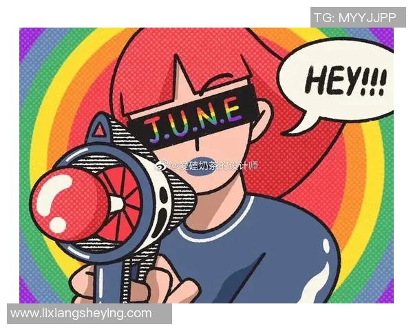 足球明星们的搞怪头像大揭秘趣味十足的另类形象引发热议